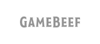 GameBeef